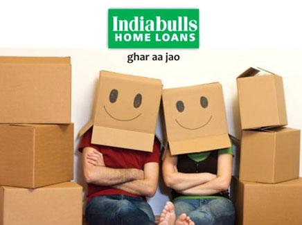 Indiabulls