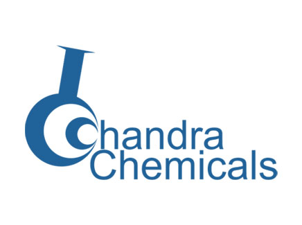 Chandra Chemicals
