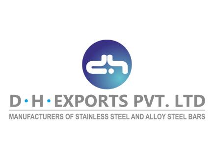 D. H. Exports Pvt. Ltd.