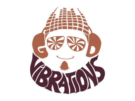 Good Vibrations