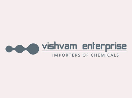 Vishvam Enterprise