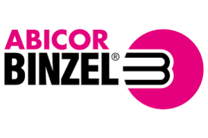Abicor Binzel