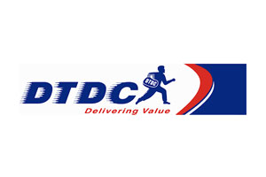 DTDC