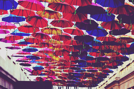 Experiential Marketing